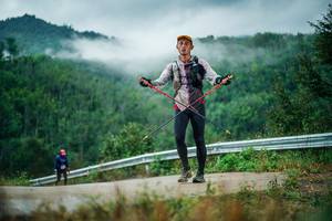 BIB: 
                            <button type="button" onclick="openModal(26441634)" class="btn btn-primary btn-sm float-right btn-popup" data-toggle="modal" data-target=".modal-high-quality">
                        <i class="fas fa-shopping-cart"></i> Add to Cart
                    </button>
                                            <button type="button" onclick="isThisMe(26441634, true)" class="btn btn-success btn-sm float-right btn-popup btn-isme hidden" data-toggle="tooltip" data-placement="bottom" title="นี่คือรูปของคุณใช่ไหม คลิกที่นี่เพื่อเอาเข้าอัลบั้ม">
                        <i class="fas fa-plus"></i> Add to album
                    </button>
                    <button type="button" onclick="isThisMe(26441634, false)" class="btn btn-warning btn-sm float-right btn-popup btn-isnotme hidden">
                        <i class="fas fa-ban"></i> Remove from album
                    </button>