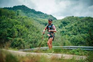 BIB: 
                            <button type="button" onclick="openModal(26424592)" class="btn btn-primary btn-sm float-right btn-popup" data-toggle="modal" data-target=".modal-high-quality">
                        <i class="fas fa-shopping-cart"></i> Add to Cart
                    </button>
                                            <button type="button" onclick="isThisMe(26424592, true)" class="btn btn-success btn-sm float-right btn-popup btn-isme hidden" data-toggle="tooltip" data-placement="bottom" title="นี่คือรูปของคุณใช่ไหม คลิกที่นี่เพื่อเอาเข้าอัลบั้ม">
                        <i class="fas fa-plus"></i> Add to album
                    </button>
                    <button type="button" onclick="isThisMe(26424592, false)" class="btn btn-warning btn-sm float-right btn-popup btn-isnotme hidden">
                        <i class="fas fa-ban"></i> Remove from album
                    </button>