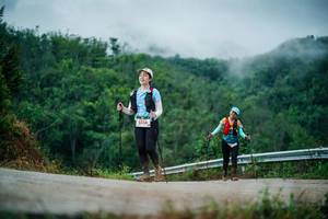 BIB: 
                            <button type="button" onclick="openModal(26445504)" class="btn btn-primary btn-sm float-right btn-popup" data-toggle="modal" data-target=".modal-high-quality">
                        <i class="fas fa-shopping-cart"></i> Add to Cart
                    </button>
                                            <button type="button" onclick="isThisMe(26445504, true)" class="btn btn-success btn-sm float-right btn-popup btn-isme hidden" data-toggle="tooltip" data-placement="bottom" title="นี่คือรูปของคุณใช่ไหม คลิกที่นี่เพื่อเอาเข้าอัลบั้ม">
                        <i class="fas fa-plus"></i> Add to album
                    </button>
                    <button type="button" onclick="isThisMe(26445504, false)" class="btn btn-warning btn-sm float-right btn-popup btn-isnotme hidden">
                        <i class="fas fa-ban"></i> Remove from album
                    </button>