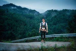 BIB: 
                            <button type="button" onclick="openModal(26446098)" class="btn btn-primary btn-sm float-right btn-popup" data-toggle="modal" data-target=".modal-high-quality">
                        <i class="fas fa-shopping-cart"></i> Add to Cart
                    </button>
                                            <button type="button" onclick="isThisMe(26446098, true)" class="btn btn-success btn-sm float-right btn-popup btn-isme hidden" data-toggle="tooltip" data-placement="bottom" title="นี่คือรูปของคุณใช่ไหม คลิกที่นี่เพื่อเอาเข้าอัลบั้ม">
                        <i class="fas fa-plus"></i> Add to album
                    </button>
                    <button type="button" onclick="isThisMe(26446098, false)" class="btn btn-warning btn-sm float-right btn-popup btn-isnotme hidden">
                        <i class="fas fa-ban"></i> Remove from album
                    </button>