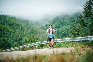 BIB: 
                            <button type="button" onclick="openModal(26443208)" class="btn btn-primary btn-sm float-right btn-popup" data-toggle="modal" data-target=".modal-high-quality">
                        <i class="fas fa-shopping-cart"></i> Add to Cart
                    </button>
                                            <button type="button" onclick="isThisMe(26443208, true)" class="btn btn-success btn-sm float-right btn-popup btn-isme hidden" data-toggle="tooltip" data-placement="bottom" title="นี่คือรูปของคุณใช่ไหม คลิกที่นี่เพื่อเอาเข้าอัลบั้ม">
                        <i class="fas fa-plus"></i> Add to album
                    </button>
                    <button type="button" onclick="isThisMe(26443208, false)" class="btn btn-warning btn-sm float-right btn-popup btn-isnotme hidden">
                        <i class="fas fa-ban"></i> Remove from album
                    </button>