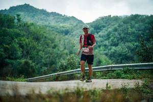 BIB: 
                            <button type="button" onclick="openModal(26437765)" class="btn btn-primary btn-sm float-right btn-popup" data-toggle="modal" data-target=".modal-high-quality">
                        <i class="fas fa-shopping-cart"></i> Add to Cart
                    </button>
                                            <button type="button" onclick="isThisMe(26437765, true)" class="btn btn-success btn-sm float-right btn-popup btn-isme hidden" data-toggle="tooltip" data-placement="bottom" title="นี่คือรูปของคุณใช่ไหม คลิกที่นี่เพื่อเอาเข้าอัลบั้ม">
                        <i class="fas fa-plus"></i> Add to album
                    </button>
                    <button type="button" onclick="isThisMe(26437765, false)" class="btn btn-warning btn-sm float-right btn-popup btn-isnotme hidden">
                        <i class="fas fa-ban"></i> Remove from album
                    </button>