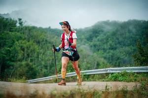 BIB: 
                            <button type="button" onclick="openModal(26444033)" class="btn btn-primary btn-sm float-right btn-popup" data-toggle="modal" data-target=".modal-high-quality">
                        <i class="fas fa-shopping-cart"></i> Add to Cart
                    </button>
                                            <button type="button" onclick="isThisMe(26444033, true)" class="btn btn-success btn-sm float-right btn-popup btn-isme hidden" data-toggle="tooltip" data-placement="bottom" title="นี่คือรูปของคุณใช่ไหม คลิกที่นี่เพื่อเอาเข้าอัลบั้ม">
                        <i class="fas fa-plus"></i> Add to album
                    </button>
                    <button type="button" onclick="isThisMe(26444033, false)" class="btn btn-warning btn-sm float-right btn-popup btn-isnotme hidden">
                        <i class="fas fa-ban"></i> Remove from album
                    </button>