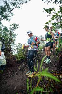 BIB: 
                            <button type="button" onclick="openModal(26417250)" class="btn btn-primary btn-sm float-right btn-popup" data-toggle="modal" data-target=".modal-high-quality">
                        <i class="fas fa-shopping-cart"></i> Add to Cart
                    </button>
                                            <button type="button" onclick="isThisMe(26417250, true)" class="btn btn-success btn-sm float-right btn-popup btn-isme hidden" data-toggle="tooltip" data-placement="bottom" title="นี่คือรูปของคุณใช่ไหม คลิกที่นี่เพื่อเอาเข้าอัลบั้ม">
                        <i class="fas fa-plus"></i> Add to album
                    </button>
                    <button type="button" onclick="isThisMe(26417250, false)" class="btn btn-warning btn-sm float-right btn-popup btn-isnotme hidden">
                        <i class="fas fa-ban"></i> Remove from album
                    </button>