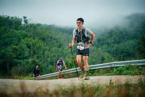 BIB: 
                            <button type="button" onclick="openModal(26442795)" class="btn btn-primary btn-sm float-right btn-popup" data-toggle="modal" data-target=".modal-high-quality">
                        <i class="fas fa-shopping-cart"></i> Add to Cart
                    </button>
                                            <button type="button" onclick="isThisMe(26442795, true)" class="btn btn-success btn-sm float-right btn-popup btn-isme hidden" data-toggle="tooltip" data-placement="bottom" title="นี่คือรูปของคุณใช่ไหม คลิกที่นี่เพื่อเอาเข้าอัลบั้ม">
                        <i class="fas fa-plus"></i> Add to album
                    </button>
                    <button type="button" onclick="isThisMe(26442795, false)" class="btn btn-warning btn-sm float-right btn-popup btn-isnotme hidden">
                        <i class="fas fa-ban"></i> Remove from album
                    </button>