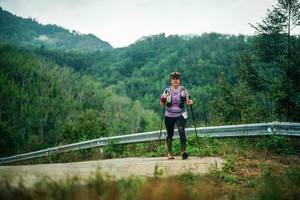 BIB: 
                            <button type="button" onclick="openModal(26436265)" class="btn btn-primary btn-sm float-right btn-popup" data-toggle="modal" data-target=".modal-high-quality">
                        <i class="fas fa-shopping-cart"></i> Add to Cart
                    </button>
                                            <button type="button" onclick="isThisMe(26436265, true)" class="btn btn-success btn-sm float-right btn-popup btn-isme hidden" data-toggle="tooltip" data-placement="bottom" title="นี่คือรูปของคุณใช่ไหม คลิกที่นี่เพื่อเอาเข้าอัลบั้ม">
                        <i class="fas fa-plus"></i> Add to album
                    </button>
                    <button type="button" onclick="isThisMe(26436265, false)" class="btn btn-warning btn-sm float-right btn-popup btn-isnotme hidden">
                        <i class="fas fa-ban"></i> Remove from album
                    </button>