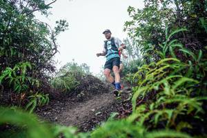 BIB: 
                            <button type="button" onclick="openModal(26311623)" class="btn btn-primary btn-sm float-right btn-popup" data-toggle="modal" data-target=".modal-high-quality">
                        <i class="fas fa-shopping-cart"></i> Add to Cart
                    </button>
                                            <button type="button" onclick="isThisMe(26311623, true)" class="btn btn-success btn-sm float-right btn-popup btn-isme hidden" data-toggle="tooltip" data-placement="bottom" title="นี่คือรูปของคุณใช่ไหม คลิกที่นี่เพื่อเอาเข้าอัลบั้ม">
                        <i class="fas fa-plus"></i> Add to album
                    </button>
                    <button type="button" onclick="isThisMe(26311623, false)" class="btn btn-warning btn-sm float-right btn-popup btn-isnotme hidden">
                        <i class="fas fa-ban"></i> Remove from album
                    </button>