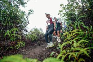 BIB: 
                            <button type="button" onclick="openModal(26399351)" class="btn btn-primary btn-sm float-right btn-popup" data-toggle="modal" data-target=".modal-high-quality">
                        <i class="fas fa-shopping-cart"></i> Add to Cart
                    </button>
                                            <button type="button" onclick="isThisMe(26399351, true)" class="btn btn-success btn-sm float-right btn-popup btn-isme hidden" data-toggle="tooltip" data-placement="bottom" title="นี่คือรูปของคุณใช่ไหม คลิกที่นี่เพื่อเอาเข้าอัลบั้ม">
                        <i class="fas fa-plus"></i> Add to album
                    </button>
                    <button type="button" onclick="isThisMe(26399351, false)" class="btn btn-warning btn-sm float-right btn-popup btn-isnotme hidden">
                        <i class="fas fa-ban"></i> Remove from album
                    </button>