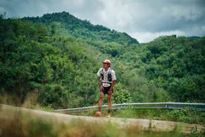 BIB: 
                            <button type="button" onclick="openModal(26424639)" class="btn btn-primary btn-sm float-right btn-popup" data-toggle="modal" data-target=".modal-high-quality">
                        <i class="fas fa-shopping-cart"></i> Add to Cart
                    </button>
                                            <button type="button" onclick="isThisMe(26424639, true)" class="btn btn-success btn-sm float-right btn-popup btn-isme hidden" data-toggle="tooltip" data-placement="bottom" title="นี่คือรูปของคุณใช่ไหม คลิกที่นี่เพื่อเอาเข้าอัลบั้ม">
                        <i class="fas fa-plus"></i> Add to album
                    </button>
                    <button type="button" onclick="isThisMe(26424639, false)" class="btn btn-warning btn-sm float-right btn-popup btn-isnotme hidden">
                        <i class="fas fa-ban"></i> Remove from album
                    </button>