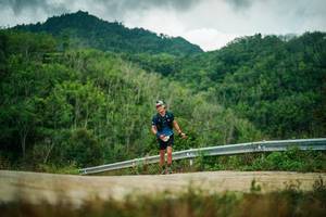 BIB: 
                            <button type="button" onclick="openModal(26435835)" class="btn btn-primary btn-sm float-right btn-popup" data-toggle="modal" data-target=".modal-high-quality">
                        <i class="fas fa-shopping-cart"></i> Add to Cart
                    </button>
                                            <button type="button" onclick="isThisMe(26435835, true)" class="btn btn-success btn-sm float-right btn-popup btn-isme hidden" data-toggle="tooltip" data-placement="bottom" title="นี่คือรูปของคุณใช่ไหม คลิกที่นี่เพื่อเอาเข้าอัลบั้ม">
                        <i class="fas fa-plus"></i> Add to album
                    </button>
                    <button type="button" onclick="isThisMe(26435835, false)" class="btn btn-warning btn-sm float-right btn-popup btn-isnotme hidden">
                        <i class="fas fa-ban"></i> Remove from album
                    </button>