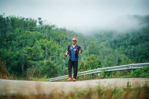 BIB: 
                            <button type="button" onclick="openModal(26442919)" class="btn btn-primary btn-sm float-right btn-popup" data-toggle="modal" data-target=".modal-high-quality">
                        <i class="fas fa-shopping-cart"></i> Add to Cart
                    </button>
                                            <button type="button" onclick="isThisMe(26442919, true)" class="btn btn-success btn-sm float-right btn-popup btn-isme hidden" data-toggle="tooltip" data-placement="bottom" title="นี่คือรูปของคุณใช่ไหม คลิกที่นี่เพื่อเอาเข้าอัลบั้ม">
                        <i class="fas fa-plus"></i> Add to album
                    </button>
                    <button type="button" onclick="isThisMe(26442919, false)" class="btn btn-warning btn-sm float-right btn-popup btn-isnotme hidden">
                        <i class="fas fa-ban"></i> Remove from album
                    </button>