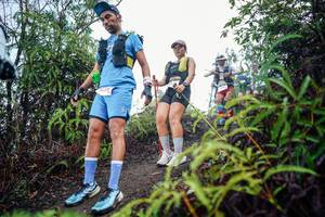 BIB: 
                            <button type="button" onclick="openModal(26414640)" class="btn btn-primary btn-sm float-right btn-popup" data-toggle="modal" data-target=".modal-high-quality">
                        <i class="fas fa-shopping-cart"></i> Add to Cart
                    </button>
                                            <button type="button" onclick="isThisMe(26414640, true)" class="btn btn-success btn-sm float-right btn-popup btn-isme hidden" data-toggle="tooltip" data-placement="bottom" title="นี่คือรูปของคุณใช่ไหม คลิกที่นี่เพื่อเอาเข้าอัลบั้ม">
                        <i class="fas fa-plus"></i> Add to album
                    </button>
                    <button type="button" onclick="isThisMe(26414640, false)" class="btn btn-warning btn-sm float-right btn-popup btn-isnotme hidden">
                        <i class="fas fa-ban"></i> Remove from album
                    </button>