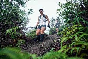 BIB: 
                            <button type="button" onclick="openModal(26307071)" class="btn btn-primary btn-sm float-right btn-popup" data-toggle="modal" data-target=".modal-high-quality">
                        <i class="fas fa-shopping-cart"></i> Add to Cart
                    </button>
                                            <button type="button" onclick="isThisMe(26307071, true)" class="btn btn-success btn-sm float-right btn-popup btn-isme hidden" data-toggle="tooltip" data-placement="bottom" title="นี่คือรูปของคุณใช่ไหม คลิกที่นี่เพื่อเอาเข้าอัลบั้ม">
                        <i class="fas fa-plus"></i> Add to album
                    </button>
                    <button type="button" onclick="isThisMe(26307071, false)" class="btn btn-warning btn-sm float-right btn-popup btn-isnotme hidden">
                        <i class="fas fa-ban"></i> Remove from album
                    </button>