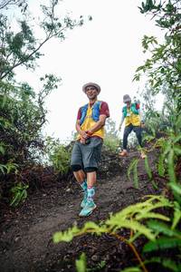 BIB: 
                            <button type="button" onclick="openModal(26421903)" class="btn btn-primary btn-sm float-right btn-popup" data-toggle="modal" data-target=".modal-high-quality">
                        <i class="fas fa-shopping-cart"></i> Add to Cart
                    </button>
                                            <button type="button" onclick="isThisMe(26421903, true)" class="btn btn-success btn-sm float-right btn-popup btn-isme hidden" data-toggle="tooltip" data-placement="bottom" title="นี่คือรูปของคุณใช่ไหม คลิกที่นี่เพื่อเอาเข้าอัลบั้ม">
                        <i class="fas fa-plus"></i> Add to album
                    </button>
                    <button type="button" onclick="isThisMe(26421903, false)" class="btn btn-warning btn-sm float-right btn-popup btn-isnotme hidden">
                        <i class="fas fa-ban"></i> Remove from album
                    </button>