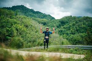 BIB: 
                            <button type="button" onclick="openModal(26426236)" class="btn btn-primary btn-sm float-right btn-popup" data-toggle="modal" data-target=".modal-high-quality">
                        <i class="fas fa-shopping-cart"></i> Add to Cart
                    </button>
                                            <button type="button" onclick="isThisMe(26426236, true)" class="btn btn-success btn-sm float-right btn-popup btn-isme hidden" data-toggle="tooltip" data-placement="bottom" title="นี่คือรูปของคุณใช่ไหม คลิกที่นี่เพื่อเอาเข้าอัลบั้ม">
                        <i class="fas fa-plus"></i> Add to album
                    </button>
                    <button type="button" onclick="isThisMe(26426236, false)" class="btn btn-warning btn-sm float-right btn-popup btn-isnotme hidden">
                        <i class="fas fa-ban"></i> Remove from album
                    </button>