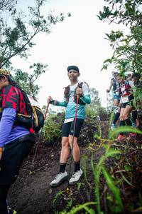 BIB: 
                            <button type="button" onclick="openModal(26417491)" class="btn btn-primary btn-sm float-right btn-popup" data-toggle="modal" data-target=".modal-high-quality">
                        <i class="fas fa-shopping-cart"></i> Add to Cart
                    </button>
                                            <button type="button" onclick="isThisMe(26417491, true)" class="btn btn-success btn-sm float-right btn-popup btn-isme hidden" data-toggle="tooltip" data-placement="bottom" title="นี่คือรูปของคุณใช่ไหม คลิกที่นี่เพื่อเอาเข้าอัลบั้ม">
                        <i class="fas fa-plus"></i> Add to album
                    </button>
                    <button type="button" onclick="isThisMe(26417491, false)" class="btn btn-warning btn-sm float-right btn-popup btn-isnotme hidden">
                        <i class="fas fa-ban"></i> Remove from album
                    </button>