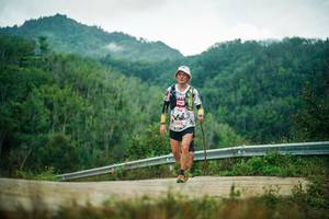 BIB: 
                            <button type="button" onclick="openModal(26437073)" class="btn btn-primary btn-sm float-right btn-popup" data-toggle="modal" data-target=".modal-high-quality">
                        <i class="fas fa-shopping-cart"></i> Add to Cart
                    </button>
                                            <button type="button" onclick="isThisMe(26437073, true)" class="btn btn-success btn-sm float-right btn-popup btn-isme hidden" data-toggle="tooltip" data-placement="bottom" title="นี่คือรูปของคุณใช่ไหม คลิกที่นี่เพื่อเอาเข้าอัลบั้ม">
                        <i class="fas fa-plus"></i> Add to album
                    </button>
                    <button type="button" onclick="isThisMe(26437073, false)" class="btn btn-warning btn-sm float-right btn-popup btn-isnotme hidden">
                        <i class="fas fa-ban"></i> Remove from album
                    </button>