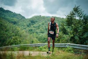 BIB: 
                            <button type="button" onclick="openModal(26424324)" class="btn btn-primary btn-sm float-right btn-popup" data-toggle="modal" data-target=".modal-high-quality">
                        <i class="fas fa-shopping-cart"></i> Add to Cart
                    </button>
                                            <button type="button" onclick="isThisMe(26424324, true)" class="btn btn-success btn-sm float-right btn-popup btn-isme hidden" data-toggle="tooltip" data-placement="bottom" title="นี่คือรูปของคุณใช่ไหม คลิกที่นี่เพื่อเอาเข้าอัลบั้ม">
                        <i class="fas fa-plus"></i> Add to album
                    </button>
                    <button type="button" onclick="isThisMe(26424324, false)" class="btn btn-warning btn-sm float-right btn-popup btn-isnotme hidden">
                        <i class="fas fa-ban"></i> Remove from album
                    </button>