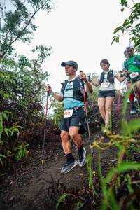 BIB: 
                            <button type="button" onclick="openModal(26416889)" class="btn btn-primary btn-sm float-right btn-popup" data-toggle="modal" data-target=".modal-high-quality">
                        <i class="fas fa-shopping-cart"></i> Add to Cart
                    </button>
                                            <button type="button" onclick="isThisMe(26416889, true)" class="btn btn-success btn-sm float-right btn-popup btn-isme hidden" data-toggle="tooltip" data-placement="bottom" title="นี่คือรูปของคุณใช่ไหม คลิกที่นี่เพื่อเอาเข้าอัลบั้ม">
                        <i class="fas fa-plus"></i> Add to album
                    </button>
                    <button type="button" onclick="isThisMe(26416889, false)" class="btn btn-warning btn-sm float-right btn-popup btn-isnotme hidden">
                        <i class="fas fa-ban"></i> Remove from album
                    </button>