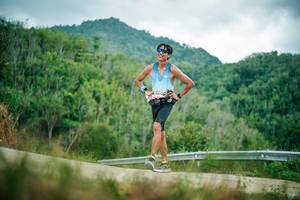 BIB: 
                            <button type="button" onclick="openModal(26426804)" class="btn btn-primary btn-sm float-right btn-popup" data-toggle="modal" data-target=".modal-high-quality">
                        <i class="fas fa-shopping-cart"></i> Add to Cart
                    </button>
                                            <button type="button" onclick="isThisMe(26426804, true)" class="btn btn-success btn-sm float-right btn-popup btn-isme hidden" data-toggle="tooltip" data-placement="bottom" title="นี่คือรูปของคุณใช่ไหม คลิกที่นี่เพื่อเอาเข้าอัลบั้ม">
                        <i class="fas fa-plus"></i> Add to album
                    </button>
                    <button type="button" onclick="isThisMe(26426804, false)" class="btn btn-warning btn-sm float-right btn-popup btn-isnotme hidden">
                        <i class="fas fa-ban"></i> Remove from album
                    </button>