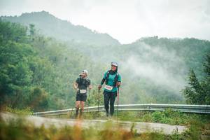 BIB: 
                            <button type="button" onclick="openModal(26428208)" class="btn btn-primary btn-sm float-right btn-popup" data-toggle="modal" data-target=".modal-high-quality">
                        <i class="fas fa-shopping-cart"></i> Add to Cart
                    </button>
                                            <button type="button" onclick="isThisMe(26428208, true)" class="btn btn-success btn-sm float-right btn-popup btn-isme hidden" data-toggle="tooltip" data-placement="bottom" title="นี่คือรูปของคุณใช่ไหม คลิกที่นี่เพื่อเอาเข้าอัลบั้ม">
                        <i class="fas fa-plus"></i> Add to album
                    </button>
                    <button type="button" onclick="isThisMe(26428208, false)" class="btn btn-warning btn-sm float-right btn-popup btn-isnotme hidden">
                        <i class="fas fa-ban"></i> Remove from album
                    </button>