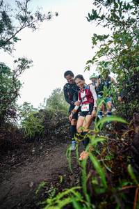 BIB: 
                            <button type="button" onclick="openModal(26417508)" class="btn btn-primary btn-sm float-right btn-popup" data-toggle="modal" data-target=".modal-high-quality">
                        <i class="fas fa-shopping-cart"></i> Add to Cart
                    </button>
                                            <button type="button" onclick="isThisMe(26417508, true)" class="btn btn-success btn-sm float-right btn-popup btn-isme hidden" data-toggle="tooltip" data-placement="bottom" title="นี่คือรูปของคุณใช่ไหม คลิกที่นี่เพื่อเอาเข้าอัลบั้ม">
                        <i class="fas fa-plus"></i> Add to album
                    </button>
                    <button type="button" onclick="isThisMe(26417508, false)" class="btn btn-warning btn-sm float-right btn-popup btn-isnotme hidden">
                        <i class="fas fa-ban"></i> Remove from album
                    </button>