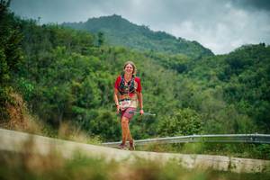 BIB: 
                            <button type="button" onclick="openModal(26423918)" class="btn btn-primary btn-sm float-right btn-popup" data-toggle="modal" data-target=".modal-high-quality">
                        <i class="fas fa-shopping-cart"></i> Add to Cart
                    </button>
                                            <button type="button" onclick="isThisMe(26423918, true)" class="btn btn-success btn-sm float-right btn-popup btn-isme hidden" data-toggle="tooltip" data-placement="bottom" title="นี่คือรูปของคุณใช่ไหม คลิกที่นี่เพื่อเอาเข้าอัลบั้ม">
                        <i class="fas fa-plus"></i> Add to album
                    </button>
                    <button type="button" onclick="isThisMe(26423918, false)" class="btn btn-warning btn-sm float-right btn-popup btn-isnotme hidden">
                        <i class="fas fa-ban"></i> Remove from album
                    </button>