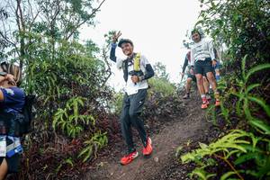 BIB: 
                            <button type="button" onclick="openModal(26378785)" class="btn btn-primary btn-sm float-right btn-popup" data-toggle="modal" data-target=".modal-high-quality">
                        <i class="fas fa-shopping-cart"></i> Add to Cart
                    </button>
                                            <button type="button" onclick="isThisMe(26378785, true)" class="btn btn-success btn-sm float-right btn-popup btn-isme hidden" data-toggle="tooltip" data-placement="bottom" title="นี่คือรูปของคุณใช่ไหม คลิกที่นี่เพื่อเอาเข้าอัลบั้ม">
                        <i class="fas fa-plus"></i> Add to album
                    </button>
                    <button type="button" onclick="isThisMe(26378785, false)" class="btn btn-warning btn-sm float-right btn-popup btn-isnotme hidden">
                        <i class="fas fa-ban"></i> Remove from album
                    </button>