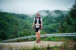 BIB: 
                            <button type="button" onclick="openModal(26445191)" class="btn btn-primary btn-sm float-right btn-popup" data-toggle="modal" data-target=".modal-high-quality">
                        <i class="fas fa-shopping-cart"></i> Add to Cart
                    </button>
                                            <button type="button" onclick="isThisMe(26445191, true)" class="btn btn-success btn-sm float-right btn-popup btn-isme hidden" data-toggle="tooltip" data-placement="bottom" title="นี่คือรูปของคุณใช่ไหม คลิกที่นี่เพื่อเอาเข้าอัลบั้ม">
                        <i class="fas fa-plus"></i> Add to album
                    </button>
                    <button type="button" onclick="isThisMe(26445191, false)" class="btn btn-warning btn-sm float-right btn-popup btn-isnotme hidden">
                        <i class="fas fa-ban"></i> Remove from album
                    </button>