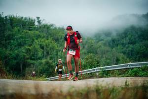 BIB: 
                            <button type="button" onclick="openModal(26442976)" class="btn btn-primary btn-sm float-right btn-popup" data-toggle="modal" data-target=".modal-high-quality">
                        <i class="fas fa-shopping-cart"></i> Add to Cart
                    </button>
                                            <button type="button" onclick="isThisMe(26442976, true)" class="btn btn-success btn-sm float-right btn-popup btn-isme hidden" data-toggle="tooltip" data-placement="bottom" title="นี่คือรูปของคุณใช่ไหม คลิกที่นี่เพื่อเอาเข้าอัลบั้ม">
                        <i class="fas fa-plus"></i> Add to album
                    </button>
                    <button type="button" onclick="isThisMe(26442976, false)" class="btn btn-warning btn-sm float-right btn-popup btn-isnotme hidden">
                        <i class="fas fa-ban"></i> Remove from album
                    </button>