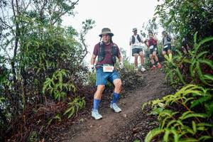 BIB: 
                            <button type="button" onclick="openModal(26380477)" class="btn btn-primary btn-sm float-right btn-popup" data-toggle="modal" data-target=".modal-high-quality">
                        <i class="fas fa-shopping-cart"></i> Add to Cart
                    </button>
                                            <button type="button" onclick="isThisMe(26380477, true)" class="btn btn-success btn-sm float-right btn-popup btn-isme hidden" data-toggle="tooltip" data-placement="bottom" title="นี่คือรูปของคุณใช่ไหม คลิกที่นี่เพื่อเอาเข้าอัลบั้ม">
                        <i class="fas fa-plus"></i> Add to album
                    </button>
                    <button type="button" onclick="isThisMe(26380477, false)" class="btn btn-warning btn-sm float-right btn-popup btn-isnotme hidden">
                        <i class="fas fa-ban"></i> Remove from album
                    </button>