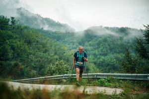 BIB: 
                            <button type="button" onclick="openModal(26428818)" class="btn btn-primary btn-sm float-right btn-popup" data-toggle="modal" data-target=".modal-high-quality">
                        <i class="fas fa-shopping-cart"></i> Add to Cart
                    </button>
                                            <button type="button" onclick="isThisMe(26428818, true)" class="btn btn-success btn-sm float-right btn-popup btn-isme hidden" data-toggle="tooltip" data-placement="bottom" title="นี่คือรูปของคุณใช่ไหม คลิกที่นี่เพื่อเอาเข้าอัลบั้ม">
                        <i class="fas fa-plus"></i> Add to album
                    </button>
                    <button type="button" onclick="isThisMe(26428818, false)" class="btn btn-warning btn-sm float-right btn-popup btn-isnotme hidden">
                        <i class="fas fa-ban"></i> Remove from album
                    </button>