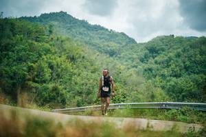 BIB: 
                            <button type="button" onclick="openModal(26424312)" class="btn btn-primary btn-sm float-right btn-popup" data-toggle="modal" data-target=".modal-high-quality">
                        <i class="fas fa-shopping-cart"></i> Add to Cart
                    </button>
                                            <button type="button" onclick="isThisMe(26424312, true)" class="btn btn-success btn-sm float-right btn-popup btn-isme hidden" data-toggle="tooltip" data-placement="bottom" title="นี่คือรูปของคุณใช่ไหม คลิกที่นี่เพื่อเอาเข้าอัลบั้ม">
                        <i class="fas fa-plus"></i> Add to album
                    </button>
                    <button type="button" onclick="isThisMe(26424312, false)" class="btn btn-warning btn-sm float-right btn-popup btn-isnotme hidden">
                        <i class="fas fa-ban"></i> Remove from album
                    </button>