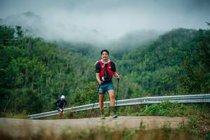 BIB: 
                            <button type="button" onclick="openModal(26443390)" class="btn btn-primary btn-sm float-right btn-popup" data-toggle="modal" data-target=".modal-high-quality">
                        <i class="fas fa-shopping-cart"></i> Add to Cart
                    </button>
                                            <button type="button" onclick="isThisMe(26443390, true)" class="btn btn-success btn-sm float-right btn-popup btn-isme hidden" data-toggle="tooltip" data-placement="bottom" title="นี่คือรูปของคุณใช่ไหม คลิกที่นี่เพื่อเอาเข้าอัลบั้ม">
                        <i class="fas fa-plus"></i> Add to album
                    </button>
                    <button type="button" onclick="isThisMe(26443390, false)" class="btn btn-warning btn-sm float-right btn-popup btn-isnotme hidden">
                        <i class="fas fa-ban"></i> Remove from album
                    </button>