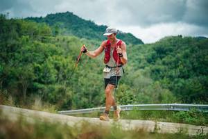 BIB: 
                            <button type="button" onclick="openModal(26424874)" class="btn btn-primary btn-sm float-right btn-popup" data-toggle="modal" data-target=".modal-high-quality">
                        <i class="fas fa-shopping-cart"></i> Add to Cart
                    </button>
                                            <button type="button" onclick="isThisMe(26424874, true)" class="btn btn-success btn-sm float-right btn-popup btn-isme hidden" data-toggle="tooltip" data-placement="bottom" title="นี่คือรูปของคุณใช่ไหม คลิกที่นี่เพื่อเอาเข้าอัลบั้ม">
                        <i class="fas fa-plus"></i> Add to album
                    </button>
                    <button type="button" onclick="isThisMe(26424874, false)" class="btn btn-warning btn-sm float-right btn-popup btn-isnotme hidden">
                        <i class="fas fa-ban"></i> Remove from album
                    </button>