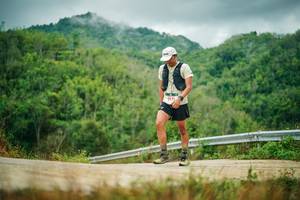 BIB: 
                            <button type="button" onclick="openModal(26435242)" class="btn btn-primary btn-sm float-right btn-popup" data-toggle="modal" data-target=".modal-high-quality">
                        <i class="fas fa-shopping-cart"></i> Add to Cart
                    </button>
                                            <button type="button" onclick="isThisMe(26435242, true)" class="btn btn-success btn-sm float-right btn-popup btn-isme hidden" data-toggle="tooltip" data-placement="bottom" title="นี่คือรูปของคุณใช่ไหม คลิกที่นี่เพื่อเอาเข้าอัลบั้ม">
                        <i class="fas fa-plus"></i> Add to album
                    </button>
                    <button type="button" onclick="isThisMe(26435242, false)" class="btn btn-warning btn-sm float-right btn-popup btn-isnotme hidden">
                        <i class="fas fa-ban"></i> Remove from album
                    </button>