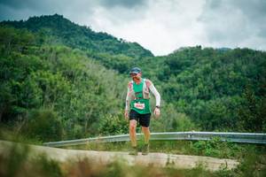 BIB: 
                            <button type="button" onclick="openModal(26425469)" class="btn btn-primary btn-sm float-right btn-popup" data-toggle="modal" data-target=".modal-high-quality">
                        <i class="fas fa-shopping-cart"></i> Add to Cart
                    </button>
                                            <button type="button" onclick="isThisMe(26425469, true)" class="btn btn-success btn-sm float-right btn-popup btn-isme hidden" data-toggle="tooltip" data-placement="bottom" title="นี่คือรูปของคุณใช่ไหม คลิกที่นี่เพื่อเอาเข้าอัลบั้ม">
                        <i class="fas fa-plus"></i> Add to album
                    </button>
                    <button type="button" onclick="isThisMe(26425469, false)" class="btn btn-warning btn-sm float-right btn-popup btn-isnotme hidden">
                        <i class="fas fa-ban"></i> Remove from album
                    </button>