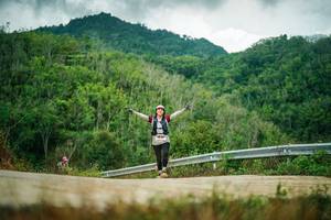 BIB: 
                            <button type="button" onclick="openModal(26435902)" class="btn btn-primary btn-sm float-right btn-popup" data-toggle="modal" data-target=".modal-high-quality">
                        <i class="fas fa-shopping-cart"></i> Add to Cart
                    </button>
                                            <button type="button" onclick="isThisMe(26435902, true)" class="btn btn-success btn-sm float-right btn-popup btn-isme hidden" data-toggle="tooltip" data-placement="bottom" title="นี่คือรูปของคุณใช่ไหม คลิกที่นี่เพื่อเอาเข้าอัลบั้ม">
                        <i class="fas fa-plus"></i> Add to album
                    </button>
                    <button type="button" onclick="isThisMe(26435902, false)" class="btn btn-warning btn-sm float-right btn-popup btn-isnotme hidden">
                        <i class="fas fa-ban"></i> Remove from album
                    </button>