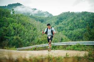 BIB: 
                            <button type="button" onclick="openModal(26434570)" class="btn btn-primary btn-sm float-right btn-popup" data-toggle="modal" data-target=".modal-high-quality">
                        <i class="fas fa-shopping-cart"></i> Add to Cart
                    </button>
                                            <button type="button" onclick="isThisMe(26434570, true)" class="btn btn-success btn-sm float-right btn-popup btn-isme hidden" data-toggle="tooltip" data-placement="bottom" title="นี่คือรูปของคุณใช่ไหม คลิกที่นี่เพื่อเอาเข้าอัลบั้ม">
                        <i class="fas fa-plus"></i> Add to album
                    </button>
                    <button type="button" onclick="isThisMe(26434570, false)" class="btn btn-warning btn-sm float-right btn-popup btn-isnotme hidden">
                        <i class="fas fa-ban"></i> Remove from album
                    </button>