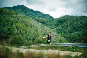 BIB: 
                            <button type="button" onclick="openModal(26426635)" class="btn btn-primary btn-sm float-right btn-popup" data-toggle="modal" data-target=".modal-high-quality">
                        <i class="fas fa-shopping-cart"></i> Add to Cart
                    </button>
                                            <button type="button" onclick="isThisMe(26426635, true)" class="btn btn-success btn-sm float-right btn-popup btn-isme hidden" data-toggle="tooltip" data-placement="bottom" title="นี่คือรูปของคุณใช่ไหม คลิกที่นี่เพื่อเอาเข้าอัลบั้ม">
                        <i class="fas fa-plus"></i> Add to album
                    </button>
                    <button type="button" onclick="isThisMe(26426635, false)" class="btn btn-warning btn-sm float-right btn-popup btn-isnotme hidden">
                        <i class="fas fa-ban"></i> Remove from album
                    </button>