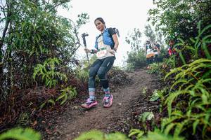 BIB: 
                            <button type="button" onclick="openModal(26393711)" class="btn btn-primary btn-sm float-right btn-popup" data-toggle="modal" data-target=".modal-high-quality">
                        <i class="fas fa-shopping-cart"></i> Add to Cart
                    </button>
                                            <button type="button" onclick="isThisMe(26393711, true)" class="btn btn-success btn-sm float-right btn-popup btn-isme hidden" data-toggle="tooltip" data-placement="bottom" title="นี่คือรูปของคุณใช่ไหม คลิกที่นี่เพื่อเอาเข้าอัลบั้ม">
                        <i class="fas fa-plus"></i> Add to album
                    </button>
                    <button type="button" onclick="isThisMe(26393711, false)" class="btn btn-warning btn-sm float-right btn-popup btn-isnotme hidden">
                        <i class="fas fa-ban"></i> Remove from album
                    </button>