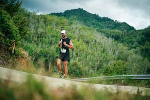 BIB: 
                            <button type="button" onclick="openModal(26423497)" class="btn btn-primary btn-sm float-right btn-popup" data-toggle="modal" data-target=".modal-high-quality">
                        <i class="fas fa-shopping-cart"></i> Add to Cart
                    </button>
                                            <button type="button" onclick="isThisMe(26423497, true)" class="btn btn-success btn-sm float-right btn-popup btn-isme hidden" data-toggle="tooltip" data-placement="bottom" title="นี่คือรูปของคุณใช่ไหม คลิกที่นี่เพื่อเอาเข้าอัลบั้ม">
                        <i class="fas fa-plus"></i> Add to album
                    </button>
                    <button type="button" onclick="isThisMe(26423497, false)" class="btn btn-warning btn-sm float-right btn-popup btn-isnotme hidden">
                        <i class="fas fa-ban"></i> Remove from album
                    </button>