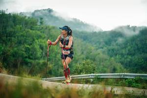 BIB: 
                            <button type="button" onclick="openModal(26429218)" class="btn btn-primary btn-sm float-right btn-popup" data-toggle="modal" data-target=".modal-high-quality">
                        <i class="fas fa-shopping-cart"></i> Add to Cart
                    </button>
                                            <button type="button" onclick="isThisMe(26429218, true)" class="btn btn-success btn-sm float-right btn-popup btn-isme hidden" data-toggle="tooltip" data-placement="bottom" title="นี่คือรูปของคุณใช่ไหม คลิกที่นี่เพื่อเอาเข้าอัลบั้ม">
                        <i class="fas fa-plus"></i> Add to album
                    </button>
                    <button type="button" onclick="isThisMe(26429218, false)" class="btn btn-warning btn-sm float-right btn-popup btn-isnotme hidden">
                        <i class="fas fa-ban"></i> Remove from album
                    </button>