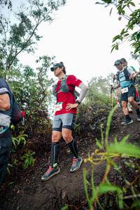 BIB: 
                            <button type="button" onclick="openModal(26416875)" class="btn btn-primary btn-sm float-right btn-popup" data-toggle="modal" data-target=".modal-high-quality">
                        <i class="fas fa-shopping-cart"></i> Add to Cart
                    </button>
                                            <button type="button" onclick="isThisMe(26416875, true)" class="btn btn-success btn-sm float-right btn-popup btn-isme hidden" data-toggle="tooltip" data-placement="bottom" title="นี่คือรูปของคุณใช่ไหม คลิกที่นี่เพื่อเอาเข้าอัลบั้ม">
                        <i class="fas fa-plus"></i> Add to album
                    </button>
                    <button type="button" onclick="isThisMe(26416875, false)" class="btn btn-warning btn-sm float-right btn-popup btn-isnotme hidden">
                        <i class="fas fa-ban"></i> Remove from album
                    </button>