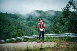 BIB: 
                            <button type="button" onclick="openModal(26445311)" class="btn btn-primary btn-sm float-right btn-popup" data-toggle="modal" data-target=".modal-high-quality">
                        <i class="fas fa-shopping-cart"></i> Add to Cart
                    </button>
                                            <button type="button" onclick="isThisMe(26445311, true)" class="btn btn-success btn-sm float-right btn-popup btn-isme hidden" data-toggle="tooltip" data-placement="bottom" title="นี่คือรูปของคุณใช่ไหม คลิกที่นี่เพื่อเอาเข้าอัลบั้ม">
                        <i class="fas fa-plus"></i> Add to album
                    </button>
                    <button type="button" onclick="isThisMe(26445311, false)" class="btn btn-warning btn-sm float-right btn-popup btn-isnotme hidden">
                        <i class="fas fa-ban"></i> Remove from album
                    </button>