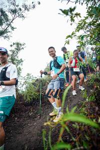 BIB: 
                            <button type="button" onclick="openModal(26420252)" class="btn btn-primary btn-sm float-right btn-popup" data-toggle="modal" data-target=".modal-high-quality">
                        <i class="fas fa-shopping-cart"></i> Add to Cart
                    </button>
                                            <button type="button" onclick="isThisMe(26420252, true)" class="btn btn-success btn-sm float-right btn-popup btn-isme hidden" data-toggle="tooltip" data-placement="bottom" title="นี่คือรูปของคุณใช่ไหม คลิกที่นี่เพื่อเอาเข้าอัลบั้ม">
                        <i class="fas fa-plus"></i> Add to album
                    </button>
                    <button type="button" onclick="isThisMe(26420252, false)" class="btn btn-warning btn-sm float-right btn-popup btn-isnotme hidden">
                        <i class="fas fa-ban"></i> Remove from album
                    </button>