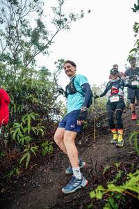 BIB: 
                            <button type="button" onclick="openModal(26416792)" class="btn btn-primary btn-sm float-right btn-popup" data-toggle="modal" data-target=".modal-high-quality">
                        <i class="fas fa-shopping-cart"></i> Add to Cart
                    </button>
                                            <button type="button" onclick="isThisMe(26416792, true)" class="btn btn-success btn-sm float-right btn-popup btn-isme hidden" data-toggle="tooltip" data-placement="bottom" title="นี่คือรูปของคุณใช่ไหม คลิกที่นี่เพื่อเอาเข้าอัลบั้ม">
                        <i class="fas fa-plus"></i> Add to album
                    </button>
                    <button type="button" onclick="isThisMe(26416792, false)" class="btn btn-warning btn-sm float-right btn-popup btn-isnotme hidden">
                        <i class="fas fa-ban"></i> Remove from album
                    </button>