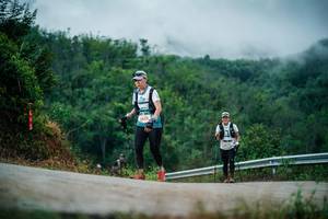 BIB: 
                            <button type="button" onclick="openModal(26445565)" class="btn btn-primary btn-sm float-right btn-popup" data-toggle="modal" data-target=".modal-high-quality">
                        <i class="fas fa-shopping-cart"></i> Add to Cart
                    </button>
                                            <button type="button" onclick="isThisMe(26445565, true)" class="btn btn-success btn-sm float-right btn-popup btn-isme hidden" data-toggle="tooltip" data-placement="bottom" title="นี่คือรูปของคุณใช่ไหม คลิกที่นี่เพื่อเอาเข้าอัลบั้ม">
                        <i class="fas fa-plus"></i> Add to album
                    </button>
                    <button type="button" onclick="isThisMe(26445565, false)" class="btn btn-warning btn-sm float-right btn-popup btn-isnotme hidden">
                        <i class="fas fa-ban"></i> Remove from album
                    </button>