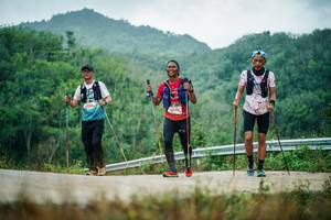 BIB: 
                            <button type="button" onclick="openModal(26439811)" class="btn btn-primary btn-sm float-right btn-popup" data-toggle="modal" data-target=".modal-high-quality">
                        <i class="fas fa-shopping-cart"></i> Add to Cart
                    </button>
                                            <button type="button" onclick="isThisMe(26439811, true)" class="btn btn-success btn-sm float-right btn-popup btn-isme hidden" data-toggle="tooltip" data-placement="bottom" title="นี่คือรูปของคุณใช่ไหม คลิกที่นี่เพื่อเอาเข้าอัลบั้ม">
                        <i class="fas fa-plus"></i> Add to album
                    </button>
                    <button type="button" onclick="isThisMe(26439811, false)" class="btn btn-warning btn-sm float-right btn-popup btn-isnotme hidden">
                        <i class="fas fa-ban"></i> Remove from album
                    </button>