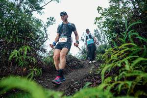 BIB: 
                            <button type="button" onclick="openModal(26334982)" class="btn btn-primary btn-sm float-right btn-popup" data-toggle="modal" data-target=".modal-high-quality">
                        <i class="fas fa-shopping-cart"></i> Add to Cart
                    </button>
                                            <button type="button" onclick="isThisMe(26334982, true)" class="btn btn-success btn-sm float-right btn-popup btn-isme hidden" data-toggle="tooltip" data-placement="bottom" title="นี่คือรูปของคุณใช่ไหม คลิกที่นี่เพื่อเอาเข้าอัลบั้ม">
                        <i class="fas fa-plus"></i> Add to album
                    </button>
                    <button type="button" onclick="isThisMe(26334982, false)" class="btn btn-warning btn-sm float-right btn-popup btn-isnotme hidden">
                        <i class="fas fa-ban"></i> Remove from album
                    </button>